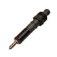 Fuel Injector Fits Case/International Harvester Replaces HAJ929490