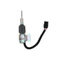 J932529 Solenoid Fits Case /IH Fuel 570LXT 580 SUPER L 580L SERIES 2