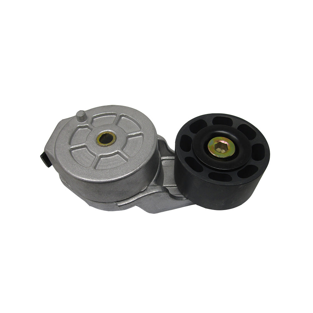 BELT TENSIONER Fits Case INDUSTRIAL 9045B 960 W11B W14B W14C W36 MX100 MX110