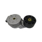 3936201 3914086 47683084 Belt Tensioner Pulley Fits Case IH 1150G Cummins B C