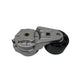 J918944 J934817 87326910 Fan Belt Tensioner Fits Case Dozer 1150E 1150G 450C 850