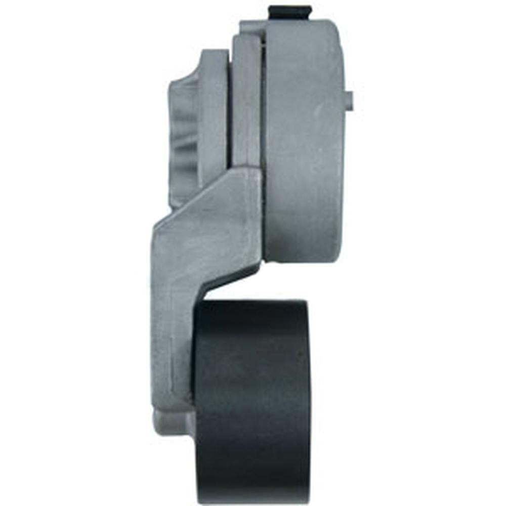 WN-87326910-PEX Tensioner, Belt Fits Miscellaneous CI FD