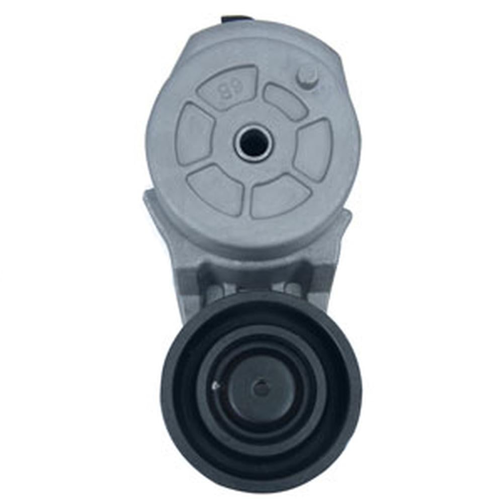 WN-87326910-PEX Tensioner, Belt Fits Miscellaneous CI FD