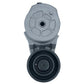 3936201 3914086 47683084 Belt Tensioner Pulley Fits Case IH 1150G Cummins B C
