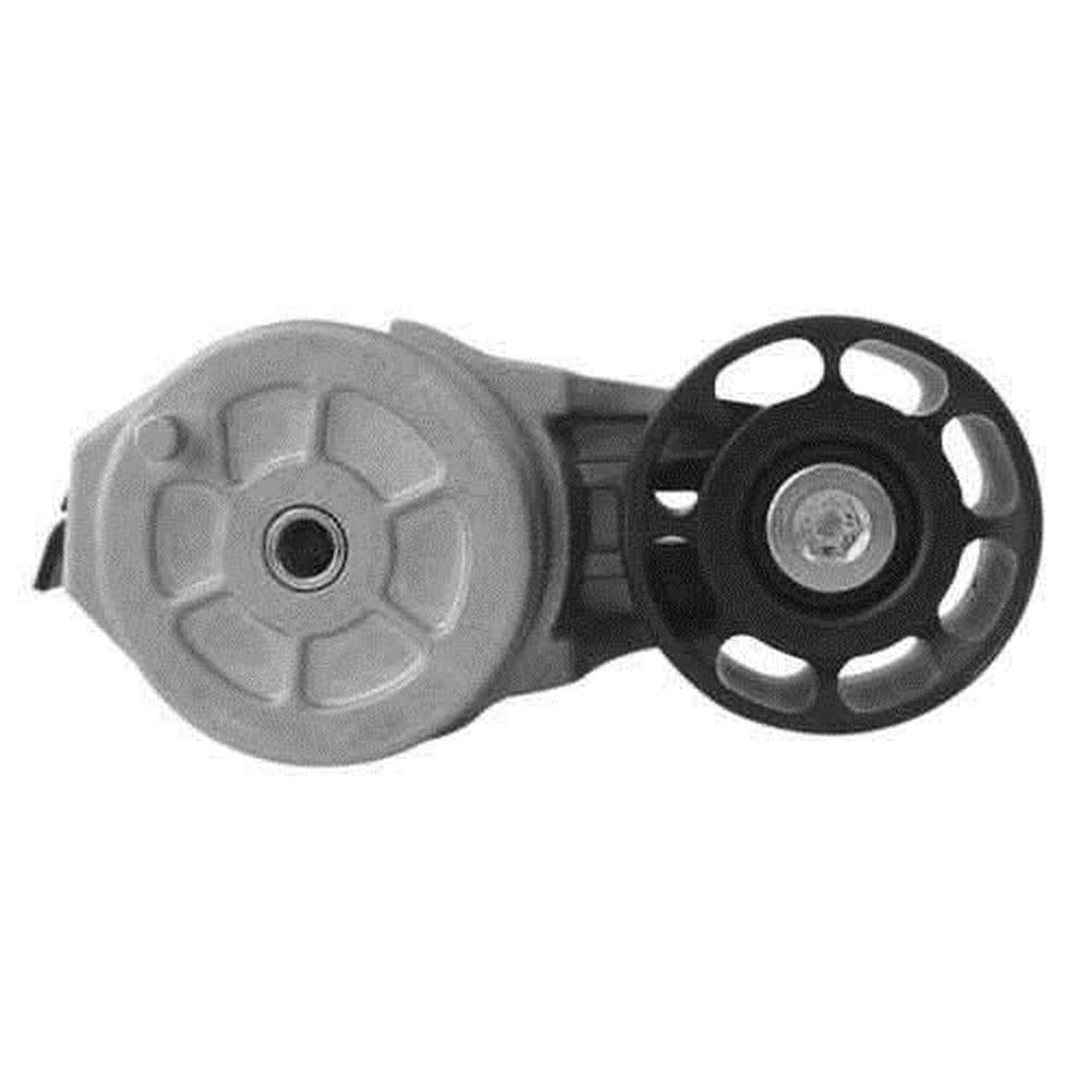 WN-87326910-PEX Tensioner, Belt Fits Miscellaneous CI FD