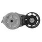 3936201 3914086 47683084 Belt Tensioner Pulley Fits Case IH 1150G Cummins B C