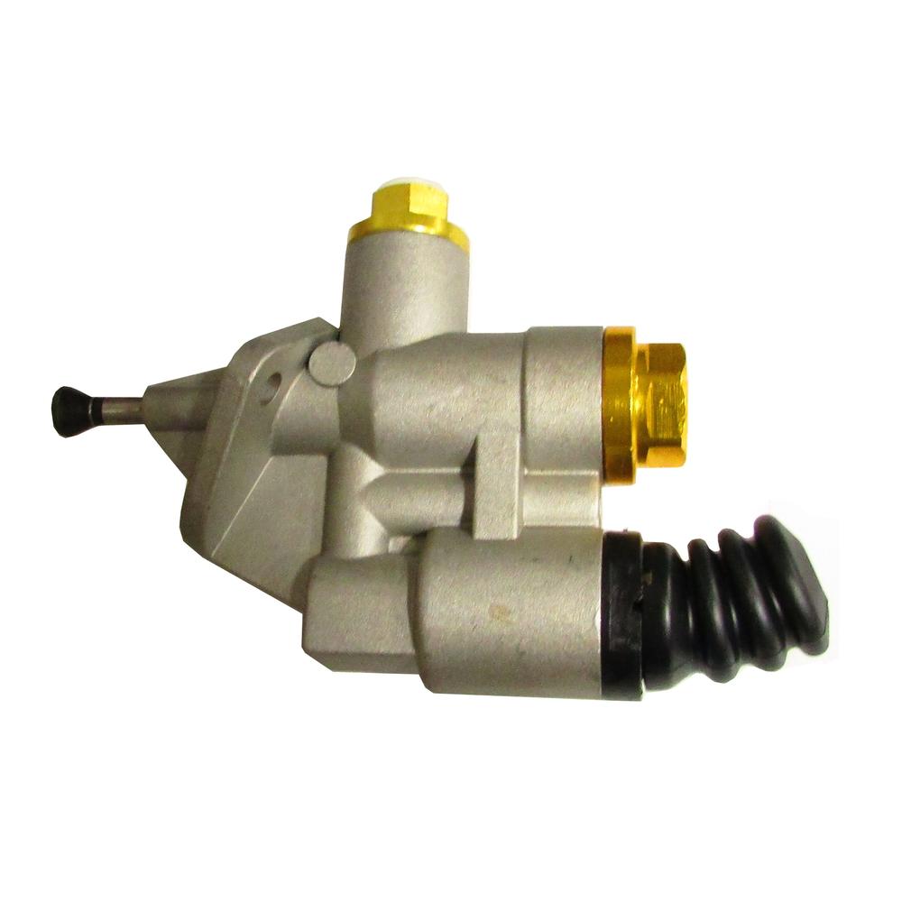 Fuel Lift Transfer Pump Fits Case IH 7110 7120 87473338