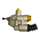 Fuel Pump Fits Case/International Harvester Replaces 87648717