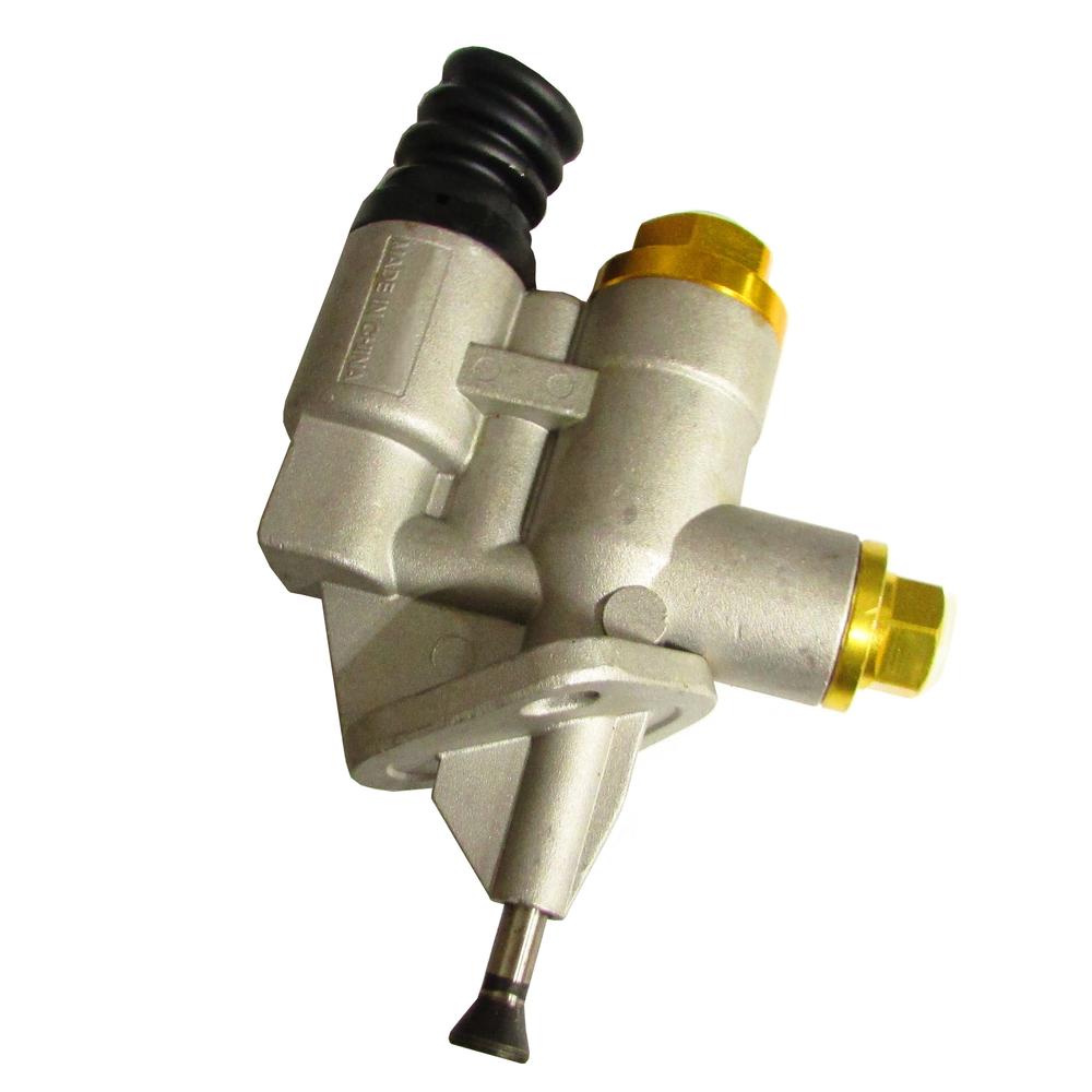 Fuel Lift Transfer Pump Fits Case IH 7110 7120 87473338