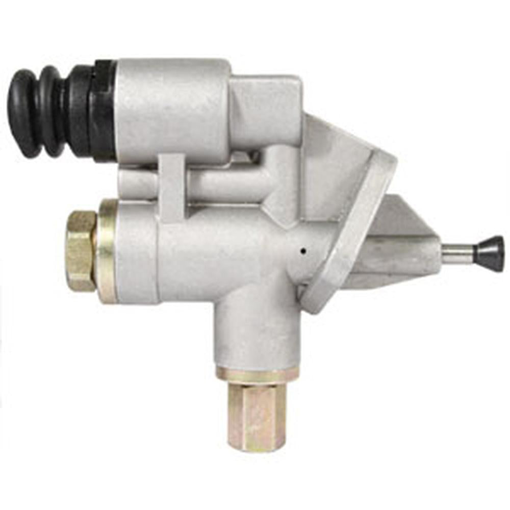 Fuel Pump Fits White Replaces 30-3437485