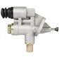Fuel Pump Fits Case/International 580L Loader Series 2 584E Lift Truck