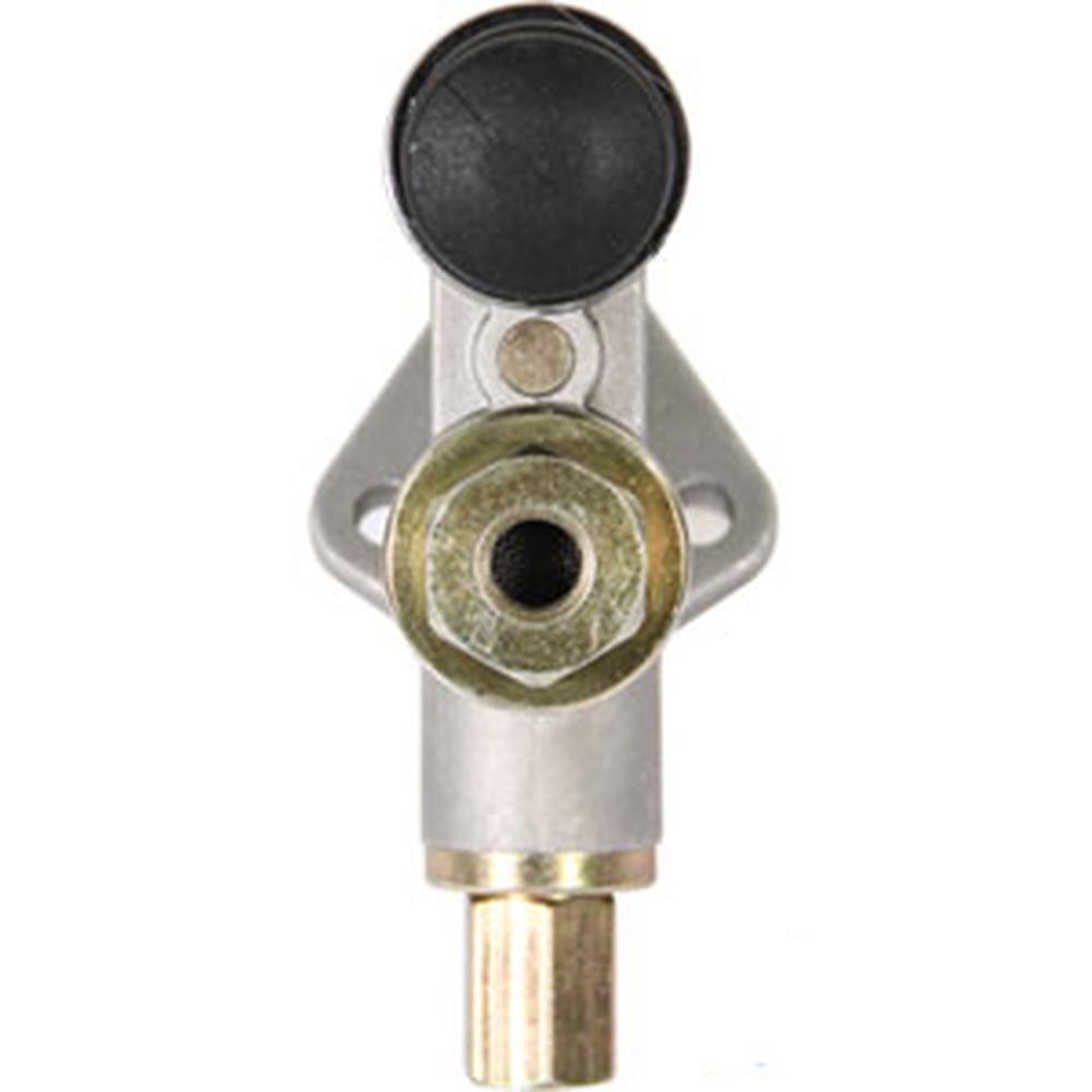 WN-87648717-PEX Fuel Pump Fits Ford/New Holland LV80 U80