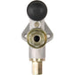 Fuel Pump Fits White Replaces 30-3437485