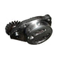 84374426 Engine Oil Pump Fits 621 888 1088 1620 1640 1644 1800 1822 1896 2022