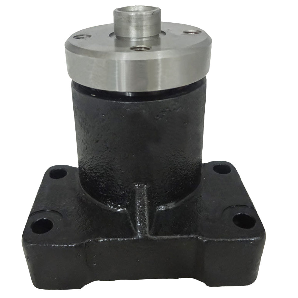 Fan Pulley Support Fits Case IH 7110 7120 7130 7140 7150 7230 7240 7250 J942896
