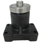 WN-J942896-PEX Radiator, Fan, Support Fits International/CaseIH 1660 1666 1670