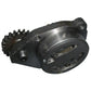 J948071 New Oil Pump Fits Case-IH Tractor Models 7210 7220 7230 7240 +