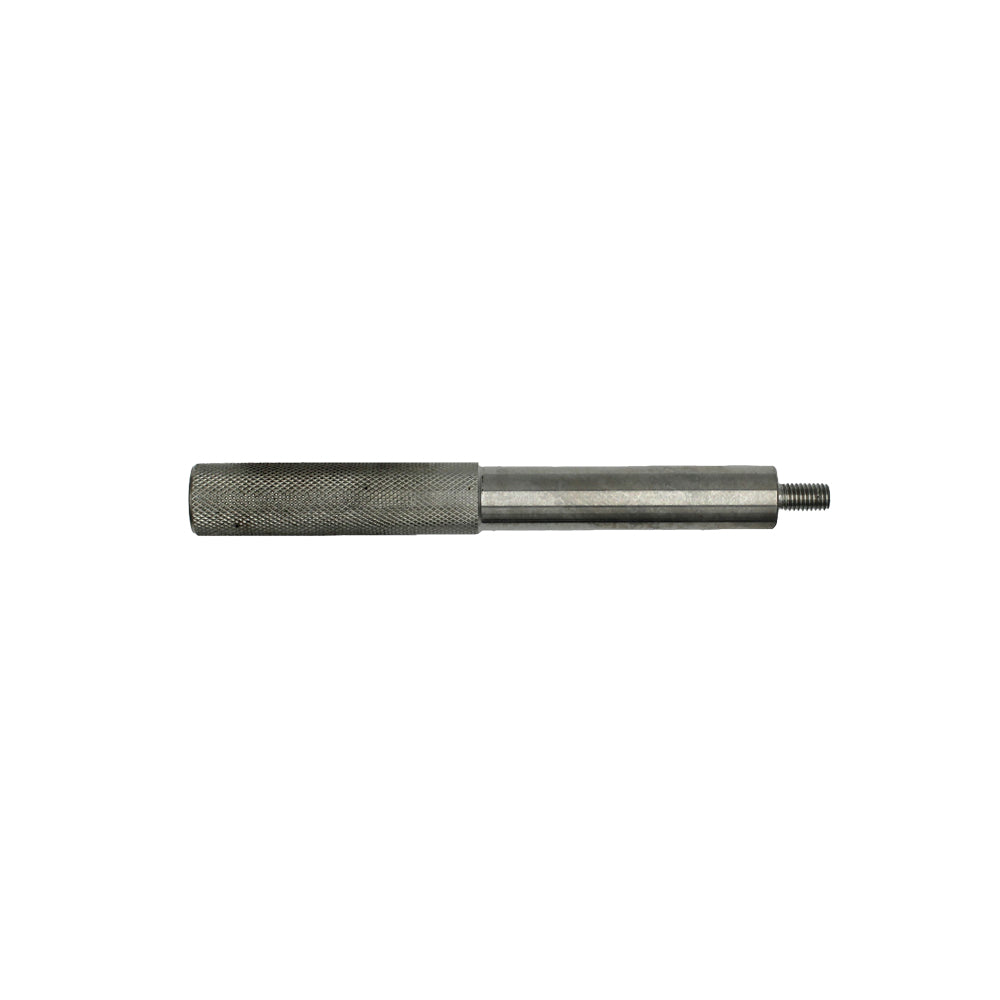 New Secondary Clutch Removal Tool JAM001 for Ski Doo XP QRS 2008-2023