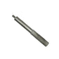 New Secondary Clutch Removal Tool JAM001 for Ski Doo XP QRS 2008-2023