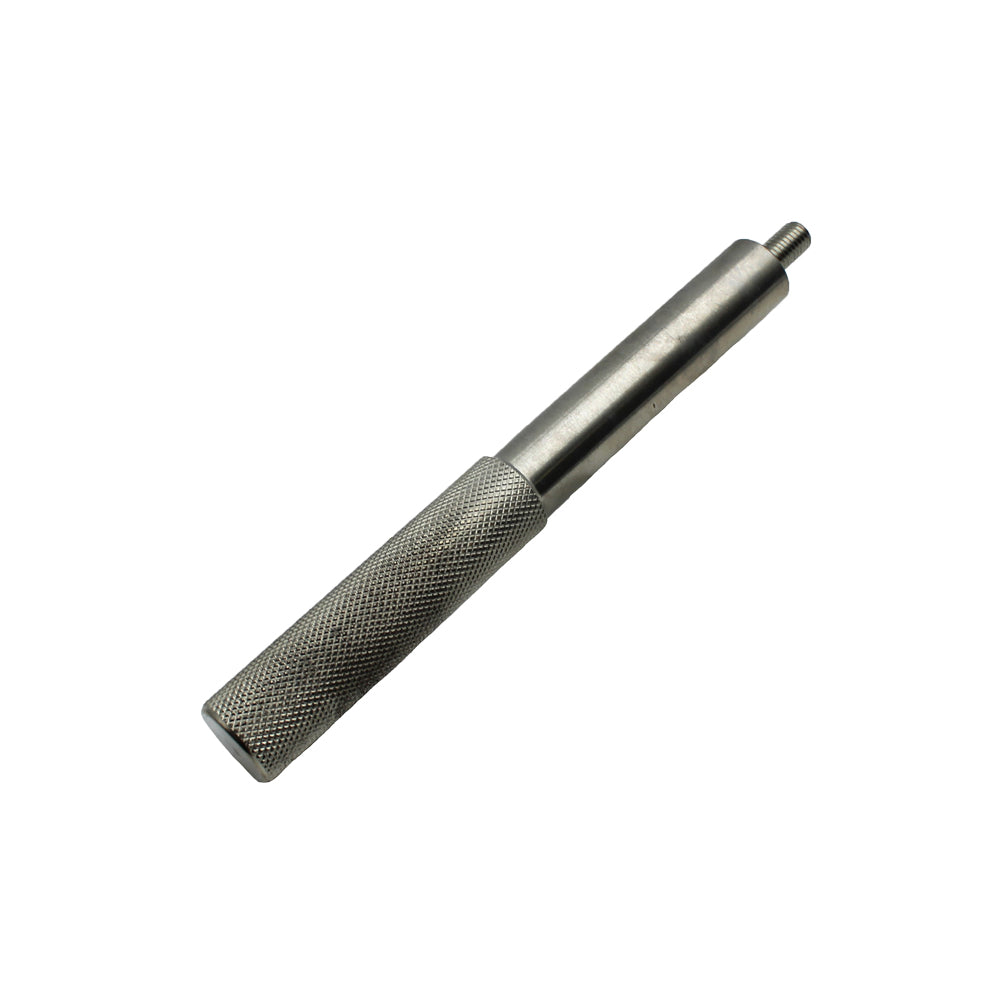 New Secondary Clutch Removal Tool JAM001 for Ski Doo XP QRS 2008-2023