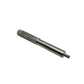 New Secondary Clutch Removal Tool JAM001 for Ski Doo XP QRS 2008-2023