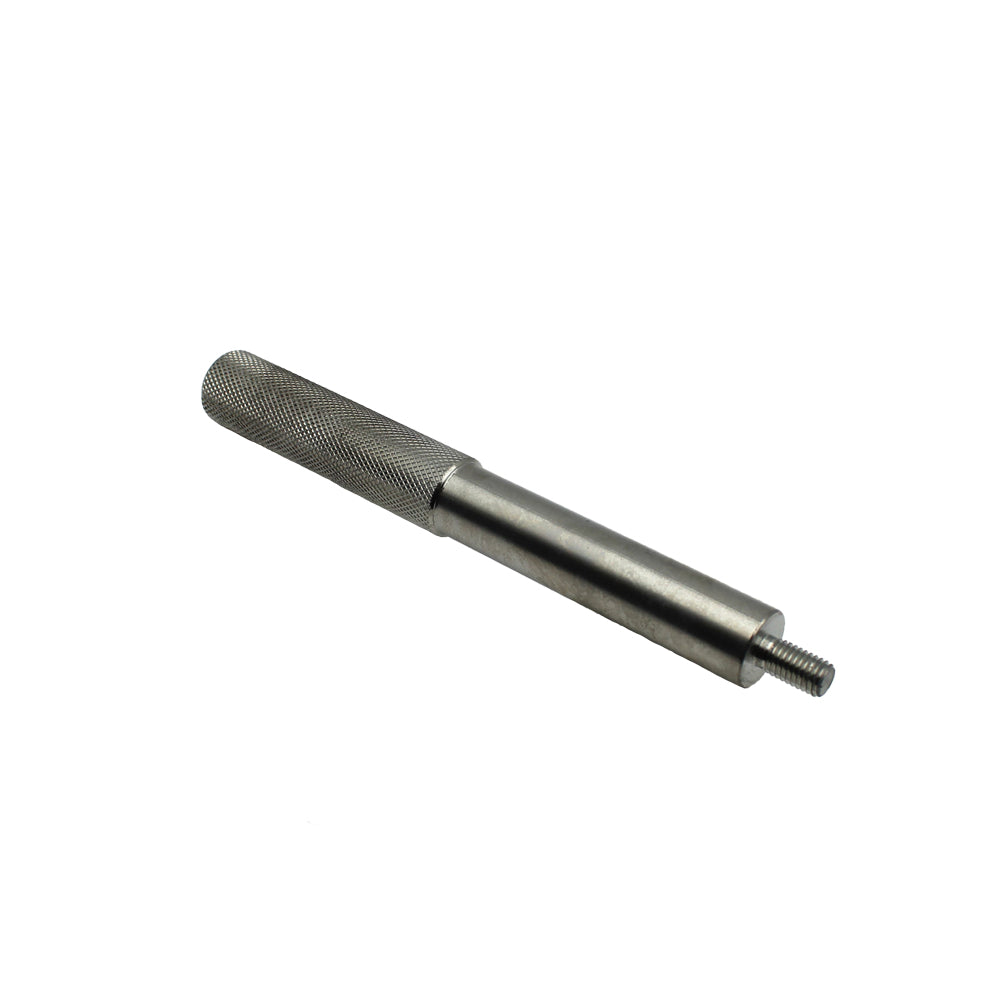 New Secondary Clutch Removal Tool JAM001 for Ski Doo XP QRS 2008-2023