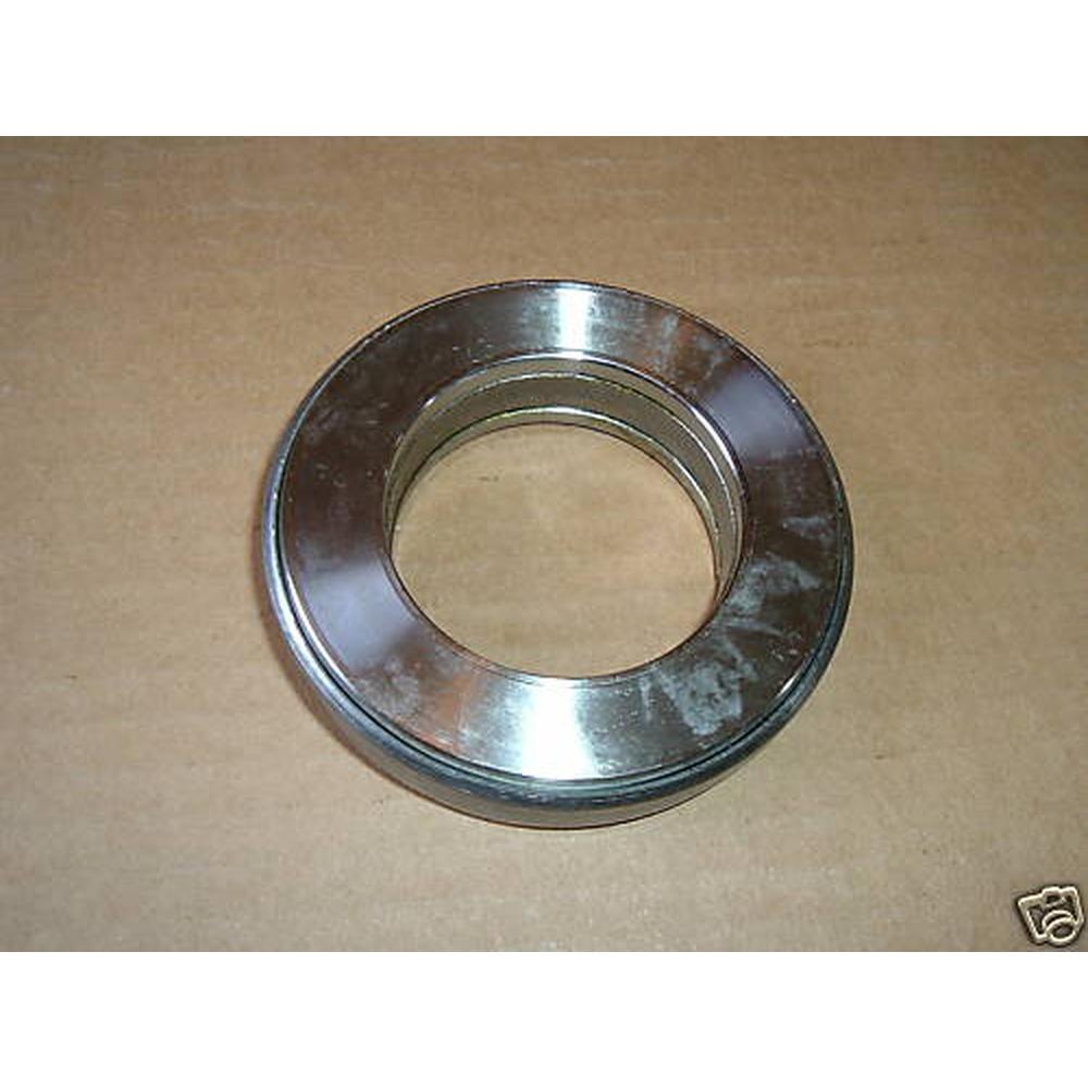 Early Steering Clutch Kit Fits Case/International Harvester Replaces 18567D