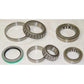 PV732 Bearing Kit 2010 Fits John Deere