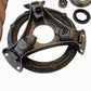 Complete Fits John Deere Clutch Kit Fits John Deere Replaces AL2116
