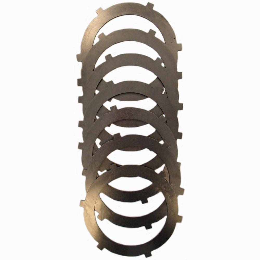 Complete Steering Clutch Kit Fits John Deere Crawler Dozer 350 & 350B