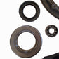 MAJOR STEERING CLUTCH SET Fits John Deere Fits JD 350 CRAWLER 350B