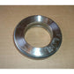 AL2116 Clutch Kit Fits John Deere