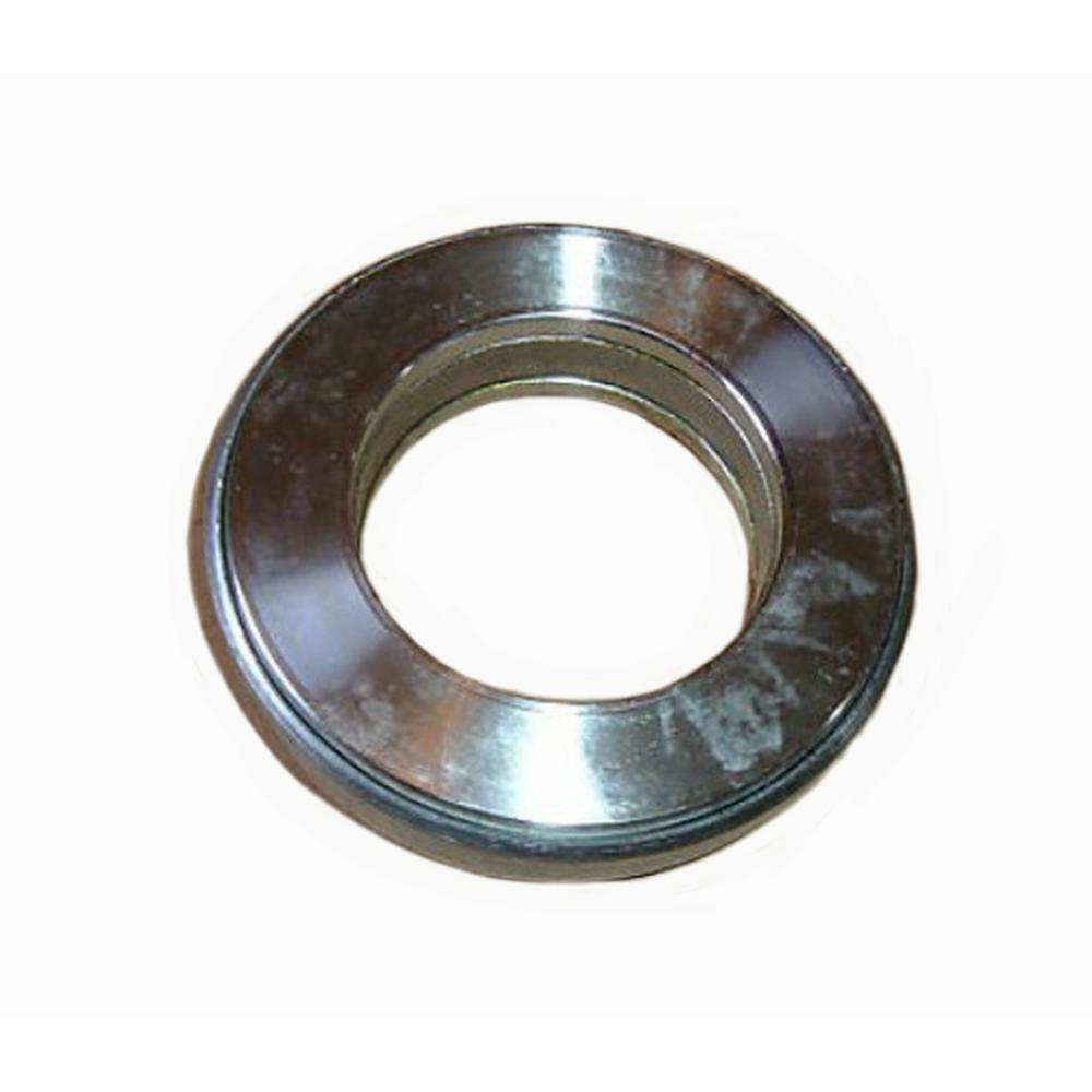 Clutch Kit Fits Case/International Harvester Replaces 18567D