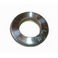 Clutch Kit Fits White Replaces 168253A