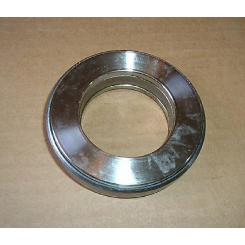ABC496 Clutch Kit Fits Minneapolis-Moline G750