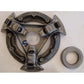 M3293T M695T Steering Clutch Kit with Seal Fits John Deere Crawler Dozers