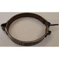211273 Clutch Kit Fits Allis Chalmers 180 185 190 190XT 200 B C CA D10 D12 D14