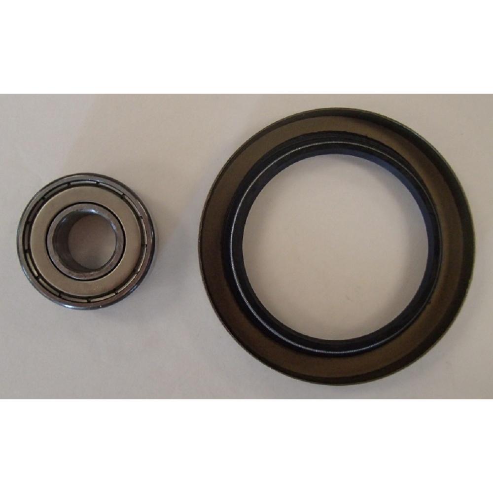 78-7580A Clutch Kit Fits Ford/New Holland 2000 3 cylinder 2000 4 cylinder 2031