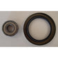 ABC496 Clutch Kit Fits Minneapolis-Moline G750