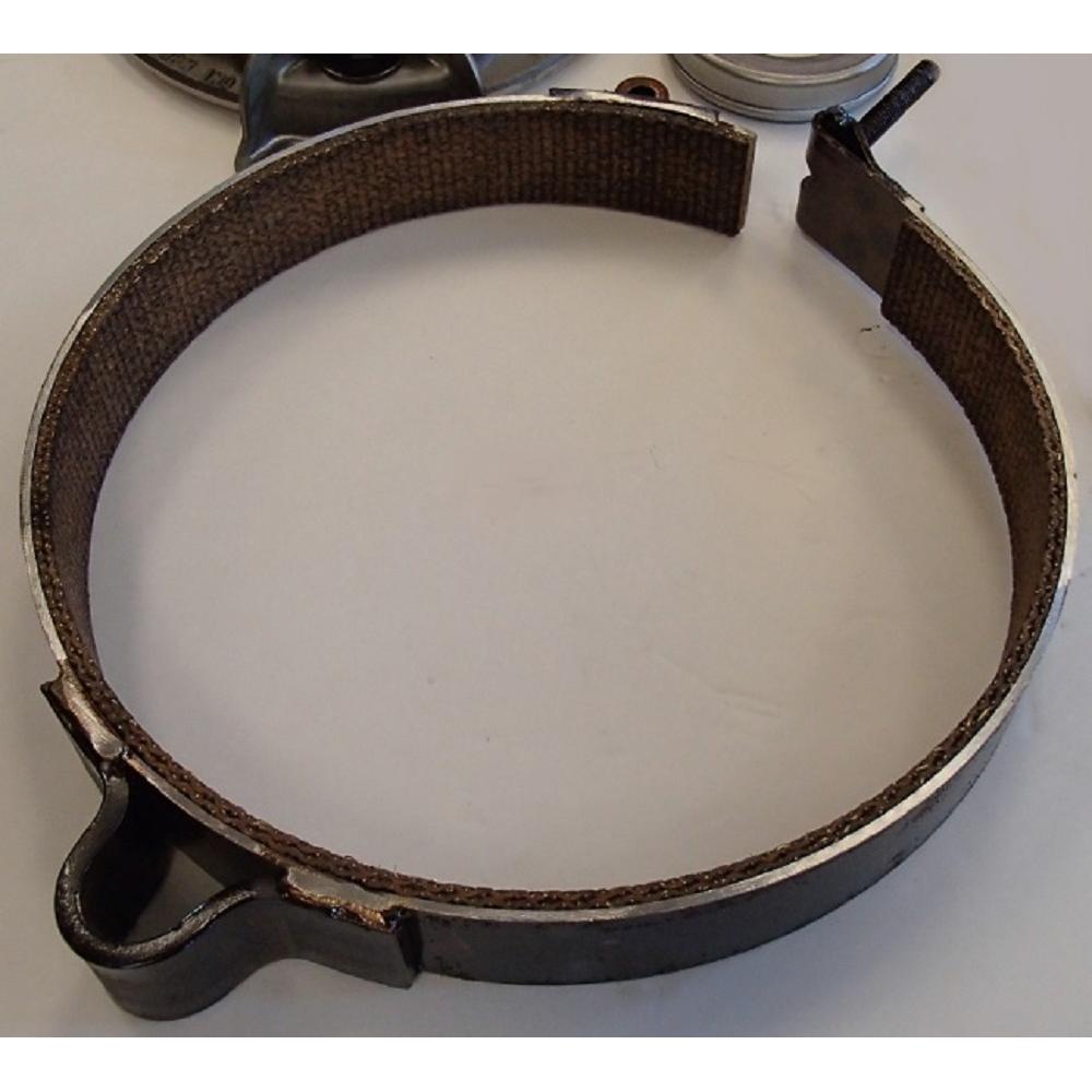 M3293T M695T Steering Clutch Kit with Seal Fits John Deere Crawler Dozers