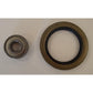 211273 Clutch Kit Fits Allis Chalmers 180 185 190 190XT 200 B C CA D10 D12 D14