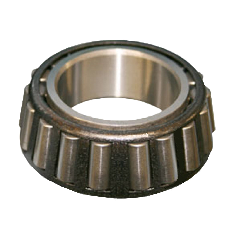 New Final Drive Bearing Seal & Gasket Kit Fits John Deere 450