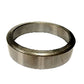 New Final Drive Bearing Seal & Gasket Kit Fits John Deere 450