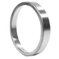 New Final Drive Bearing Seal & Gasket Kit Fits John Deere 450