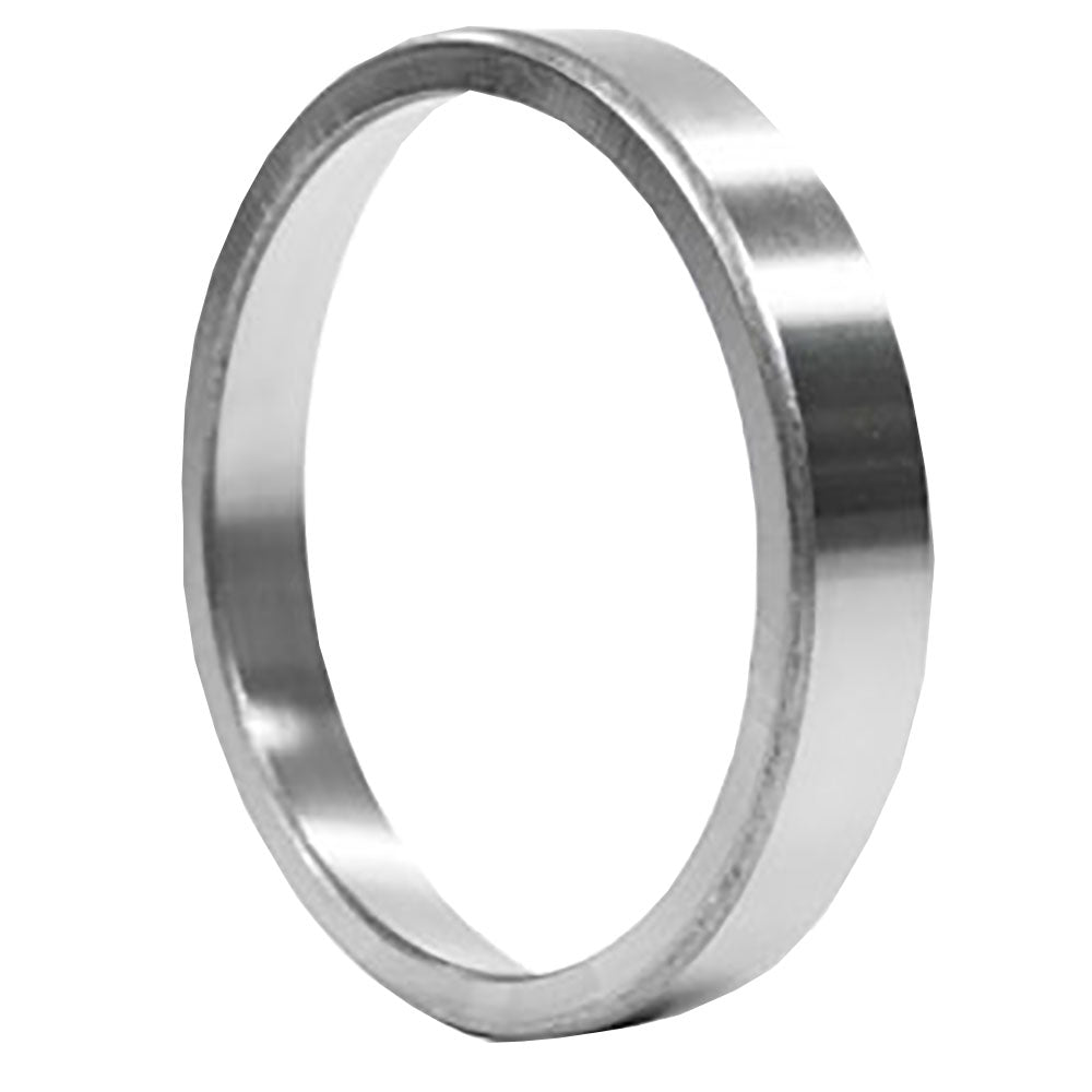 New Final Drive Bearing Seal & Gasket Kit Fits John Deere 450
