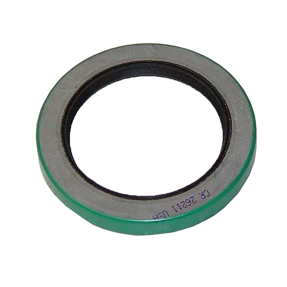 New Final Drive Bearing Seal & Gasket Kit Fits John Deere 450