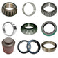 New Final Drive Bearing Seal & Gasket Kit Fits John Deere 450