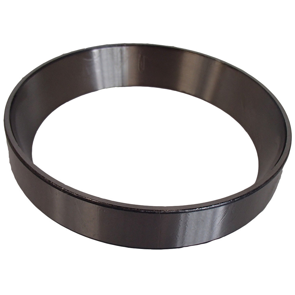 450GFDKIT New Final Drive Bearing Kit Fits John Deere 450G