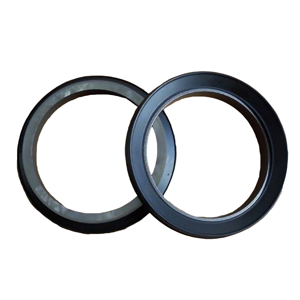 450GFDKIT New Final Drive Bearing Kit Fits John Deere 450G