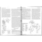 Shop Manual Fits 4055 4255 4455 4555 4755 4955 IT Fits JD60 JD-60 Fits JD60